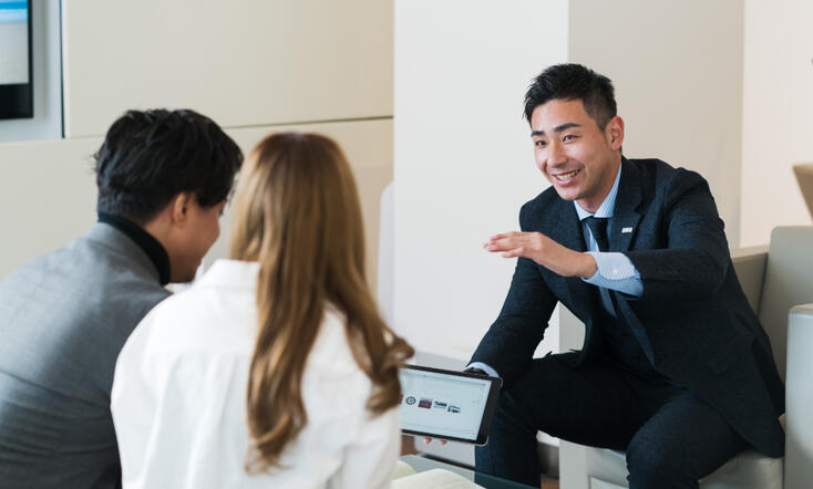 ONSITE, REMOTE &amp; HYBRID WORKFORCE